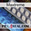 Maxtreme 34
